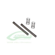 NEW SAB Goblin 500/570 Spring