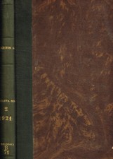 Archivio giuridico Filippo