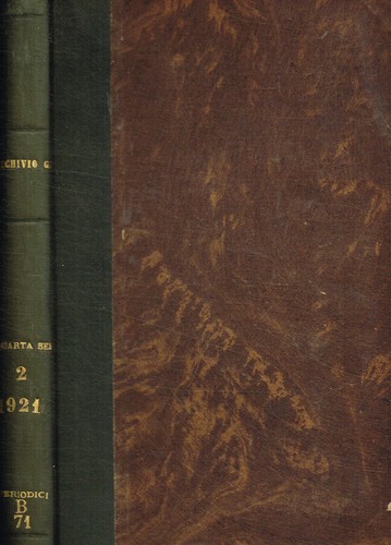 Archivio giuridico filippo - giuridico,