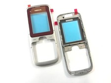 Originale Nokia C1 A cover