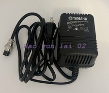 1PZ NUOVO PER Alimentatore