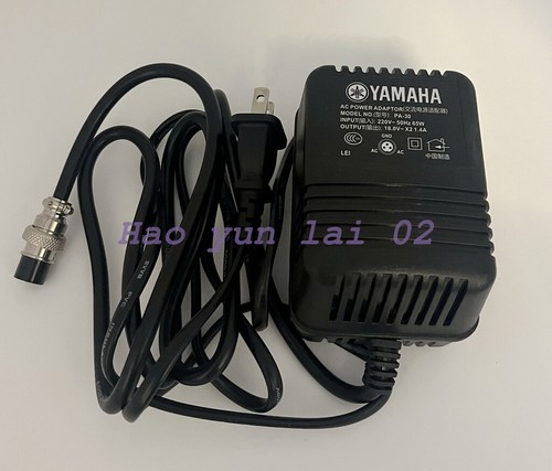 1pz nuovo per - nuovo,