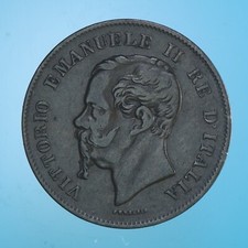 VITTORIO EMANUELE II 5