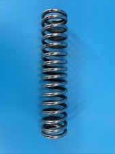 MOLLA MOTO GUZZI MOTO EPOCA