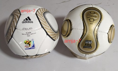 Palloni calcio adidas - calcio,