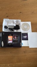 Cellulare Samsung GT-S5230