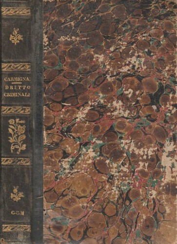 Elementi del diritto