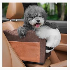 Seggiolino per Cani di Piccola