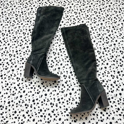 Vince camuto stivali - |,
