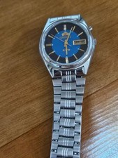 Orologio da polso Orient