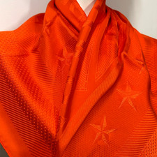Hermes scarf sellier special - scarf,