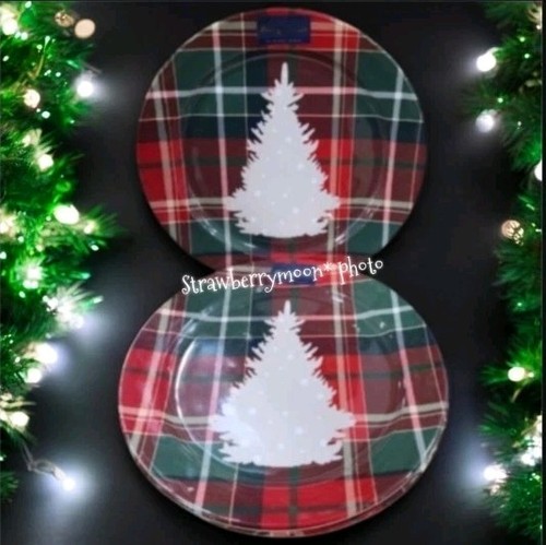 Set piatti pezzi - set,