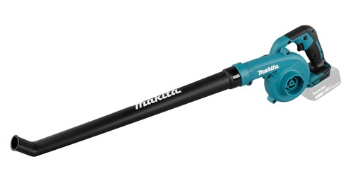 Makita dub186z soffiatore - makita,