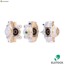 PINZA FRENO 87-0928 PER