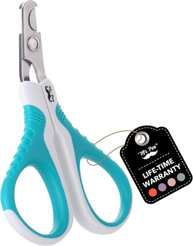 Cat nail clipper - pet,