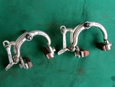 Pinze freni UNIVERSAL Super 68