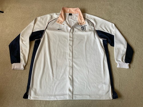 Maglia basket vintage