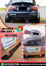 ❄️ART.0985 DIFFUSORE PER