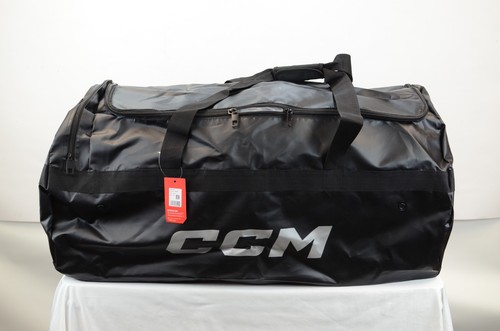 Ccm 450 elite pollici - 450, borsa