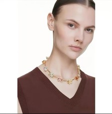 New swarovski ladies - swarovski,