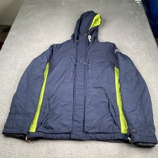 Abercrombie & Fitch Fish Hawk