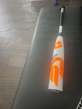 Demarini