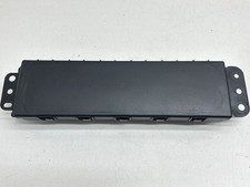 Jeep Grand Cherokee WL 2023