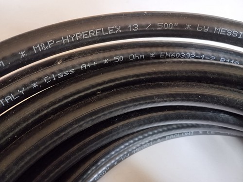 Messi paoloni ultraflex - ultraflex, 13