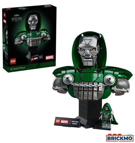 Lego marvel super heroes 76345 - heroes,