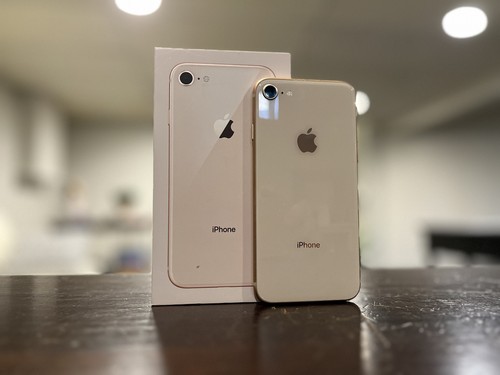 Ottime condizioni apple iphone - ottime,