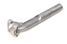 Reggisella Campagnolo Victory - vintage seat post 27,0