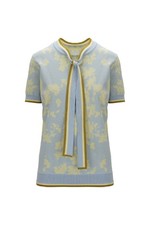 ELISABETTA FRANCHI MK45Q51E2