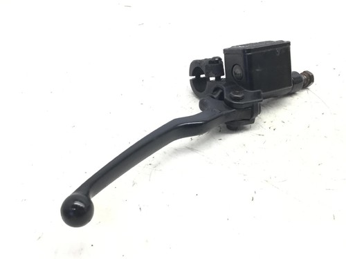 Gilera nexus 500 pompa - gilera, freno