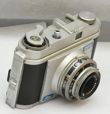 Closter Sport Revisionata