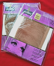 OMSA CALZE AUTOREGGENTI RHT