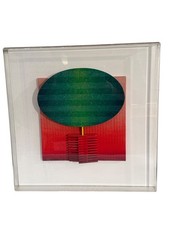 Arte moderna, Lorenzo Piemonti