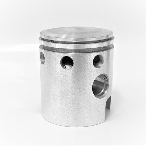 Pistone 97c pinasco kit - pistone, mm