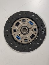 DISCO FRIZIONE FIAT DUCATO 2.5