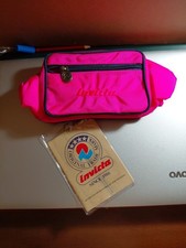 MARSUPIO VINTAGE INVICTA