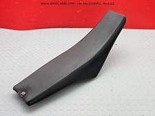 SELLA 8B00A4306 HUSQVARNA TE SMR 510 2005 2006 SEAT SADDLE