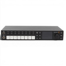 Blackmagic Design ATEM