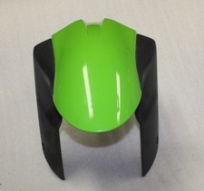 KAWASAKI ZX10R ZXT00C
