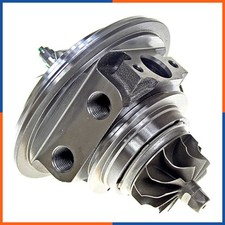 CHRA Cartouche pour ALFA ROMEO