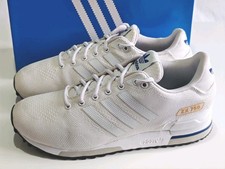 ADIDAS ZX 750 WV *WOVEN*