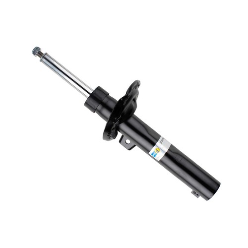 Ammortizzatori bilstein - bilstein, b4