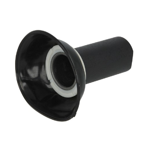 Membrana carburatore suzuki - membrana,