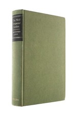 The Well-tempered Garden by
