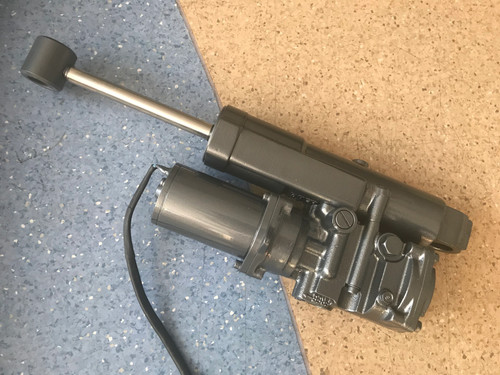 Yamaha f50 f40 - yamaha, 2t:40,