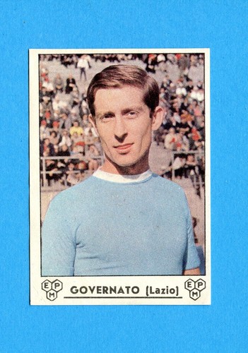 Calciatori panini 1964 - calciatori, 1964-65