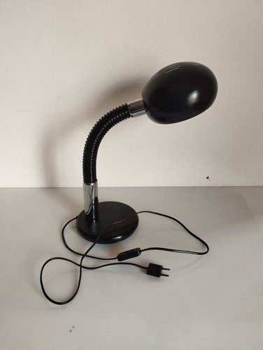 Lampada tavolo scrivania - lampada, tavolo/scrivania